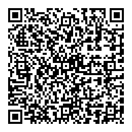 QR code de l'article