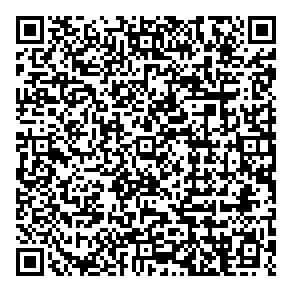 QR code de l'article