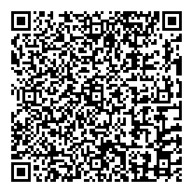 QR code de l'article