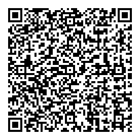QR code de l'article