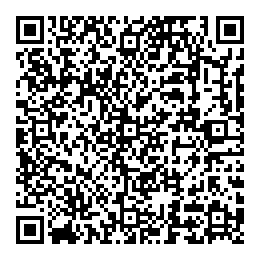QR code de l'article
