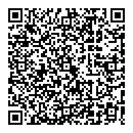 QR code de l'article