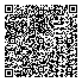 QR code de l'article