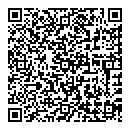QR code de l'article