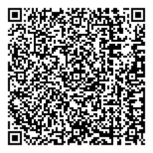 QR code de l'article