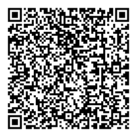 QR code de l'article