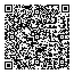 QR code de l'article