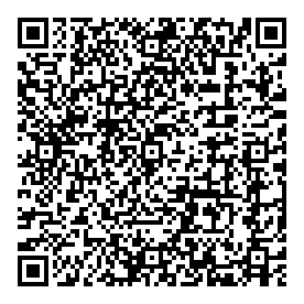 QR code de l'article