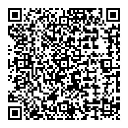 QR code de l'article