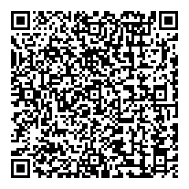 QR code de l'article