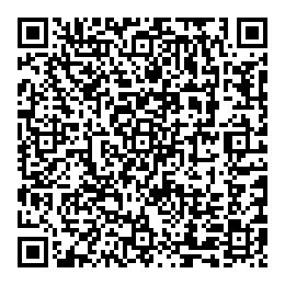 QR code de l'article