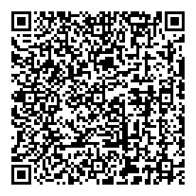 QR code de l'article