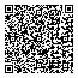 QR code de l'article