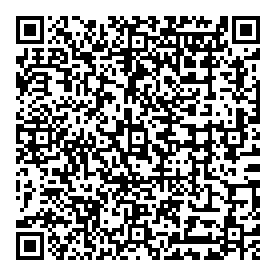 QR code de l'article