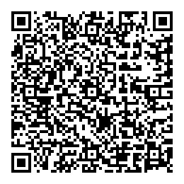 QR code de l'article