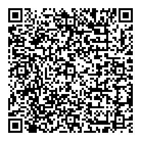 QR code de l'article