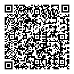 QR code de l'article