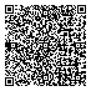 QR code de l'article