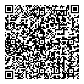 QR code de l'article