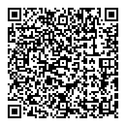 QR code de l'article