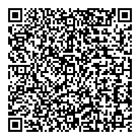 QR code de l'article