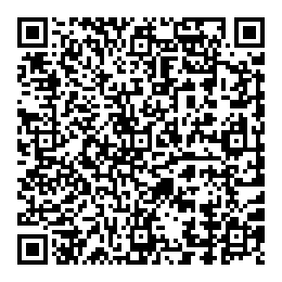 QR code de l'article