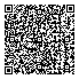 QR code de l'article