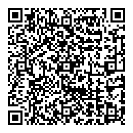 QR code de l'article