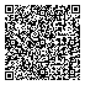 QR code de l'article
