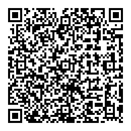 QR code de l'article