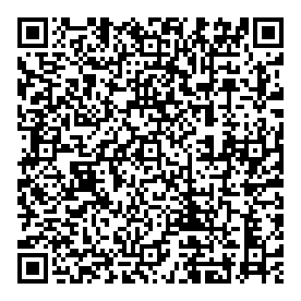 QR code de l'article