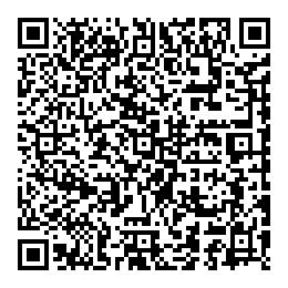 QR code de l'article