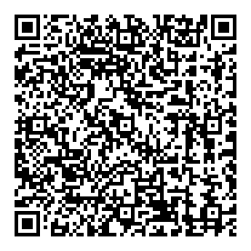 QR code de l'article