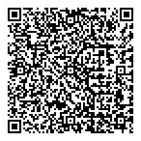 QR code de l'article
