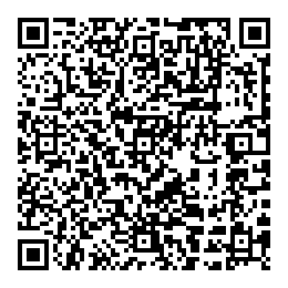 QR code de l'article
