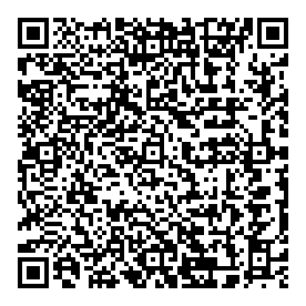 QR code de l'article