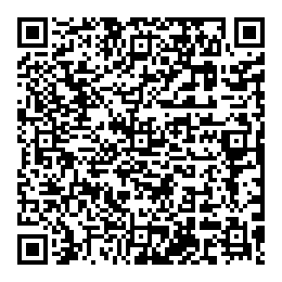 QR code de l'article