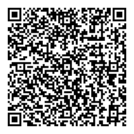 QR code de l'article