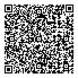 QR code de l'article
