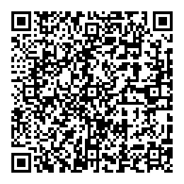 QR code de l'article
