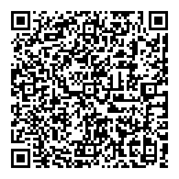 QR code de l'article