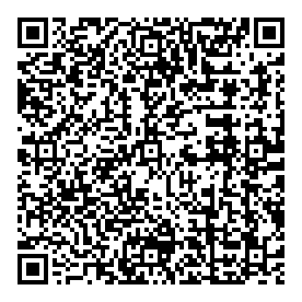 QR code de l'article