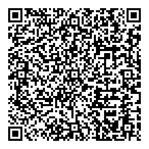 QR code de l'article