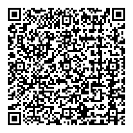 QR code de l'article