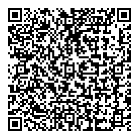 QR code de l'article