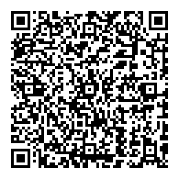 QR code de l'article