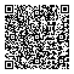 QR code de l'article