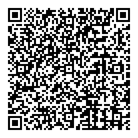 QR code de l'article