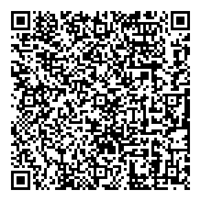 QR code de l'article