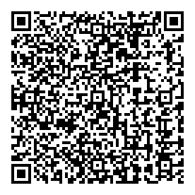 QR code de l'article